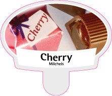 Segnagusti cherry