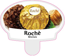 Segnagusti Rocher